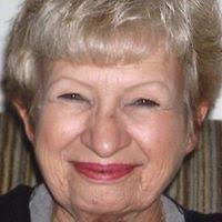 Karen Bergquist's Instagram, Twitter & Facebook