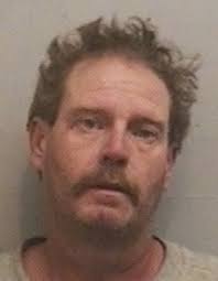 Bruce Price: Felony Burglary Arrest is Not the Life He Ordered (w/ Classic  Mugshot)