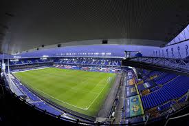 You can stream the action from the amazon prime video app, which can be. Everton Vs Man City Starting Lineups How To Watch Royal Blue Mersey