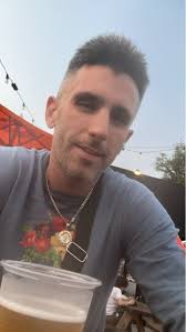 The former Monro muffler shop...Just another empty building in Washington  Pa. I didn't even know they closed.