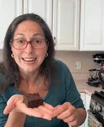 Creamy Chicken Veggie Soup