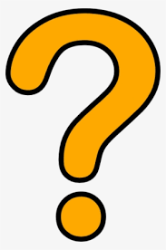 question mark png images png cliparts free download on seekpng question mark png images png cliparts