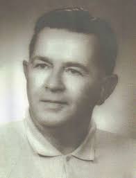 I remember my grandfather telling me about this when I was a kid back in  the 60s