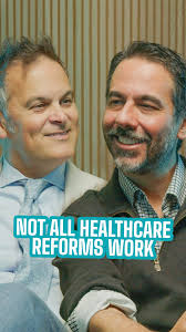 The moment we heard Dr. Umar Bowers' story, we knew he had to be our next  guest: 👇👇 Today