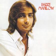 Barry Manilow Reflects