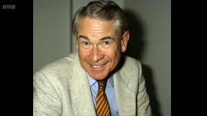 Stanley Eugene Maxwell"