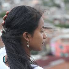 Don Bosco Forum 2018