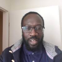 100+ 'Abdou' profiles