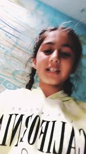 Geraldine Douglas (@geraldinedouglas66)’s videos with original sound