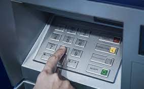 V prípade otázok nás kontaktujte prostrednc Wegen Fusion Kein Geld Aus Dem Geldautomaten Radio Erft