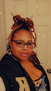 Hi just joined this group. Noticed LOC could someone explain this method to  me please🌺🌺