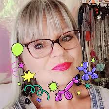 HAPPY BIRTHDAY! Judd Nelson...