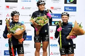 How much of johanna hagström's work have you seen? Johanna Imponerade Med Sprintseger Sweski Com Sverige Sajt For Langdakning