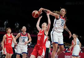 1 day ago · olympics 2021: U S Women S Basketball Team Beats Japan 86 69 Press Enterprise