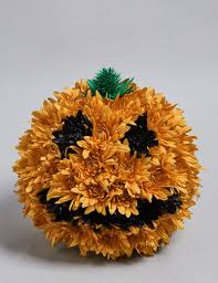 We did not find results for: Pin On Floral Arrangements
