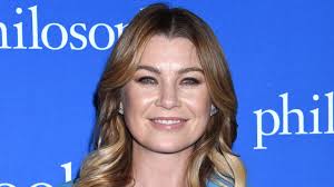 Herečka Ellen Pompeo ukázala tretieho potomka: Dočkala sa konečne  chlapčeka?