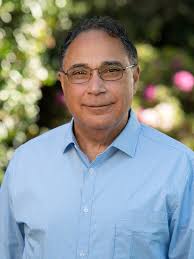 About 1 — Elliott & Painter