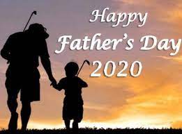 Fathers Day Happy Father S Day Father S Day 2020 Celebration Ideas Wishes Images Technewssources Com Happy Father Happy Fathers Day You Are The Father