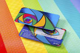 suede laminated business cards laminated business cards cards cool words