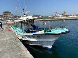 耕栄丸 神戸市須磨 タイラバ 2023年3月11日 | fishbank【無料の遊漁船専用ネット予約フォーム】