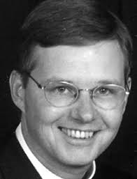 Former Episcopal priest approved to seek ordination