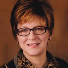 Cheryl Henricksen Bunderson Obituary (1949