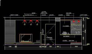 It can help if you are looking to remodel your living room or simply want help visualizing what your design will look like in features: Living Room Design Template V 2 Free Cad Download World Download Cad Drawings