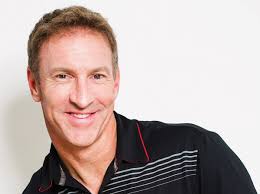 Pittsburgh PE firm buys stake in Valley fitness center chain