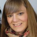 51 North Market Street, Momence, IL, US