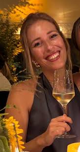 Hey legends, looking at sending some wine from here in the US back to  Australia! Anyone had any experience with distribution companies etc.?  Cheers in advance!!