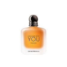 The collection by emporio armani features the finest italian sale for men. Giorgio Armani Perfume For Women Armani Aftershave For Men The Fragrance Shop
