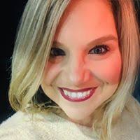 David's Bridal Knoxville TN