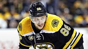 David pastrňák is a czech professional ice hockey right winger for the boston bruins of the national hockey league he was selected by the br. David Pastrnak 2016 2017 Highlights Youtube