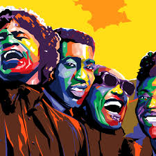 AJC #BlackHistoryMonth Day 8: The Images and Sounds of Black Culture Words  are just part of telling a great story. In the 10 years that we have put  out The Atlanta Journal-Constitution's