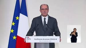 Jérome salomon a envoyé un courrier aux médecins leur demandant de ne pas prescrire. Guyane La 1ere L Association Agir Se Mobilise Contre Les Files D Attente Deva Facebook