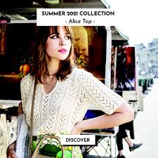 100% merino wool. Yarn balls: 50G/100M. Needles: 4 to 4,5 mm