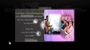 Selamat datang di sistem pembelajaran daring elearning universitas semarang. Program Pesisir Pppjj Usm Di Unpab Youtube