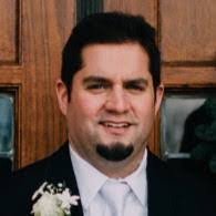 Raul Mares's Instagram, Twitter & Facebook