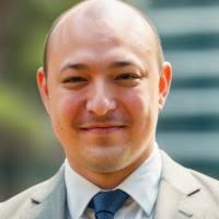 Andy Shaffer Email & Phone Number