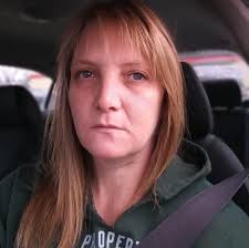 Deanna Fenby Obituary