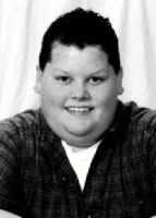 Kyle Royer Obituary (2011)