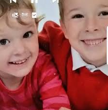 Just wondering can you have 2 or more jar of avarice in any deck at anytime  or is limited to 1