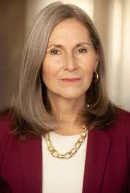 Pam Shafer's Instagram, Twitter & Facebook