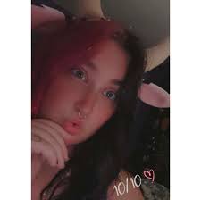 Halloween tattoo specials in Boston?