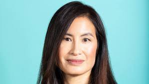 Asian American Studies Today and Tomorrow: Carolyn Chen