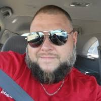 90+ "Daniel Canada" profiles