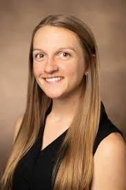 Katelyn R. Knight, PA-C