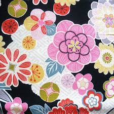 Raycious Japanese Patterns Kimono Design Japanese Prints