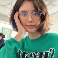 10+ "Alma Wu" profiles