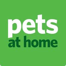 How often can we apply? Pets At Home Wikipedia